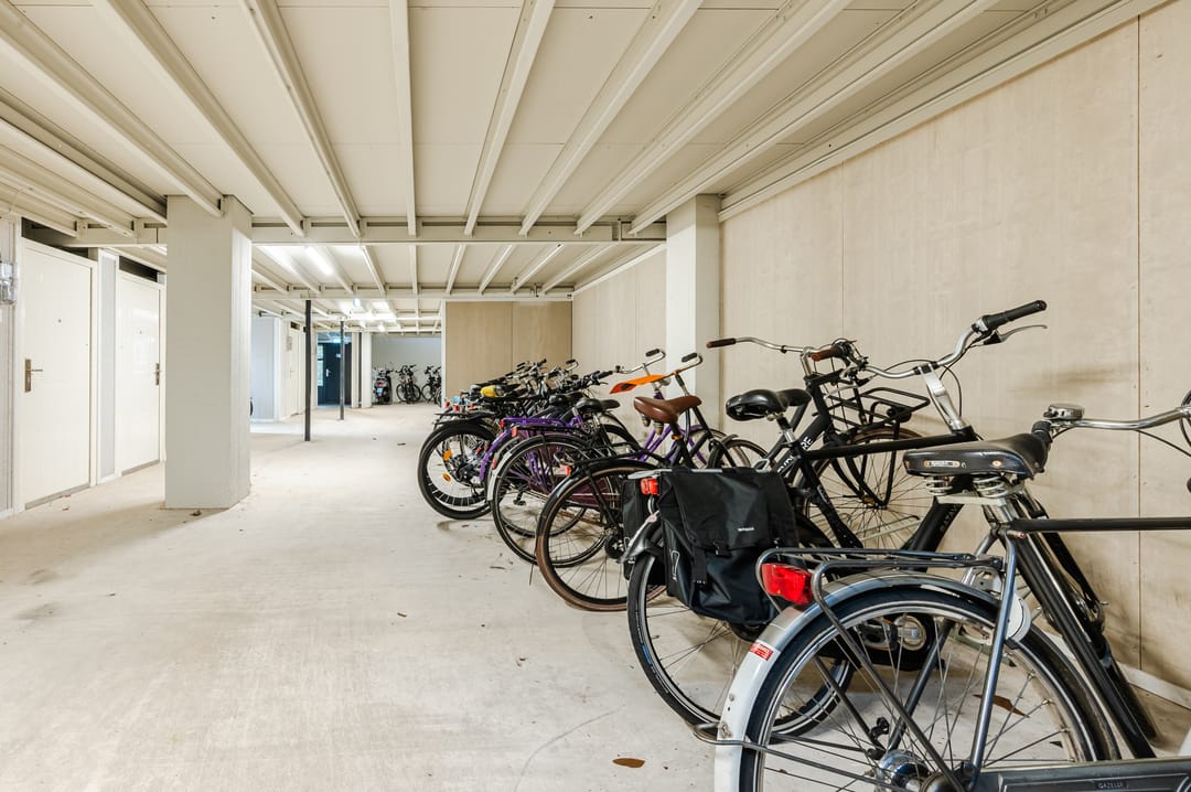 Foto 26 van Zwijsenhof 91