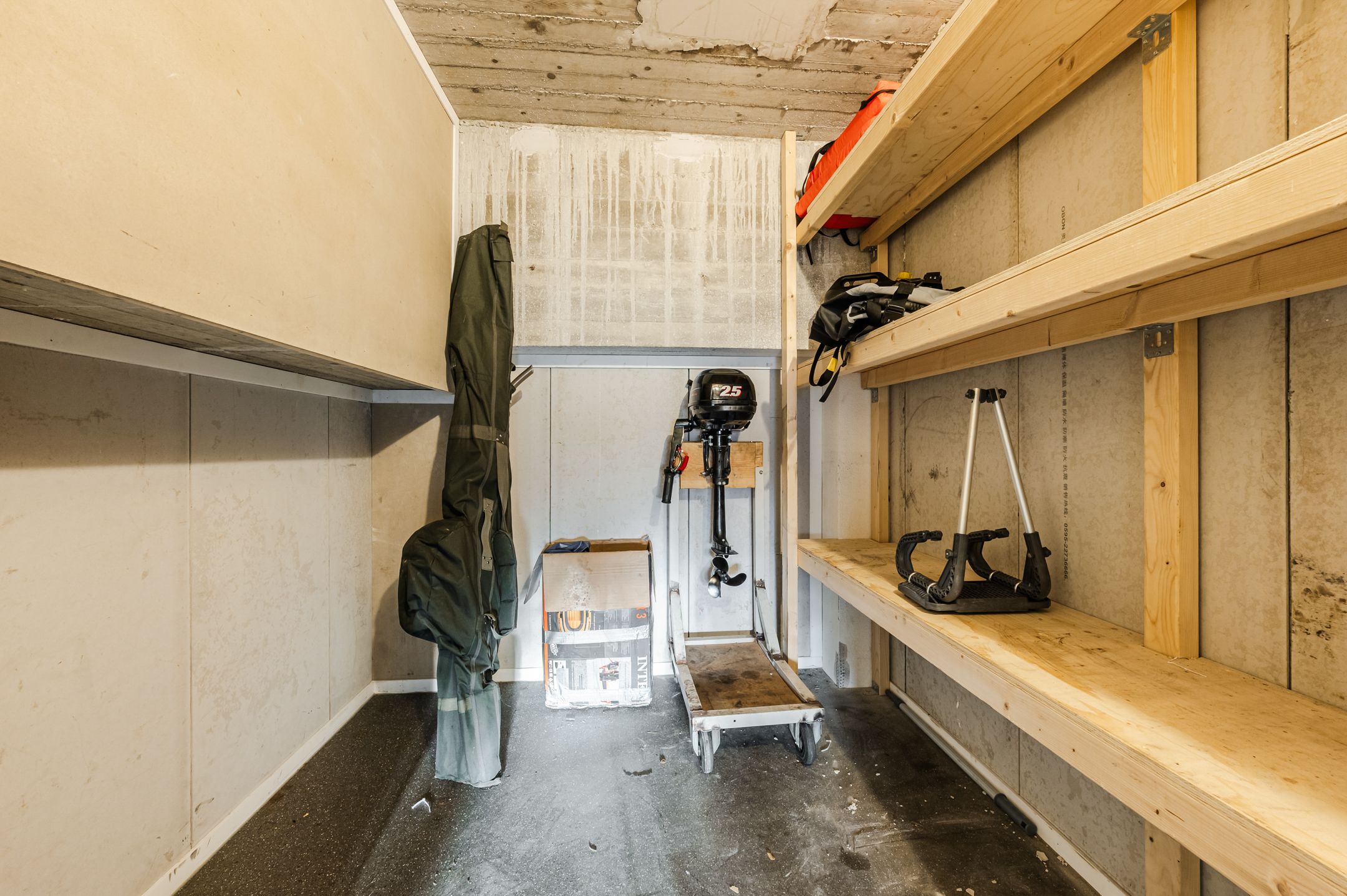 Foto 27 van Zwijsenhof 91