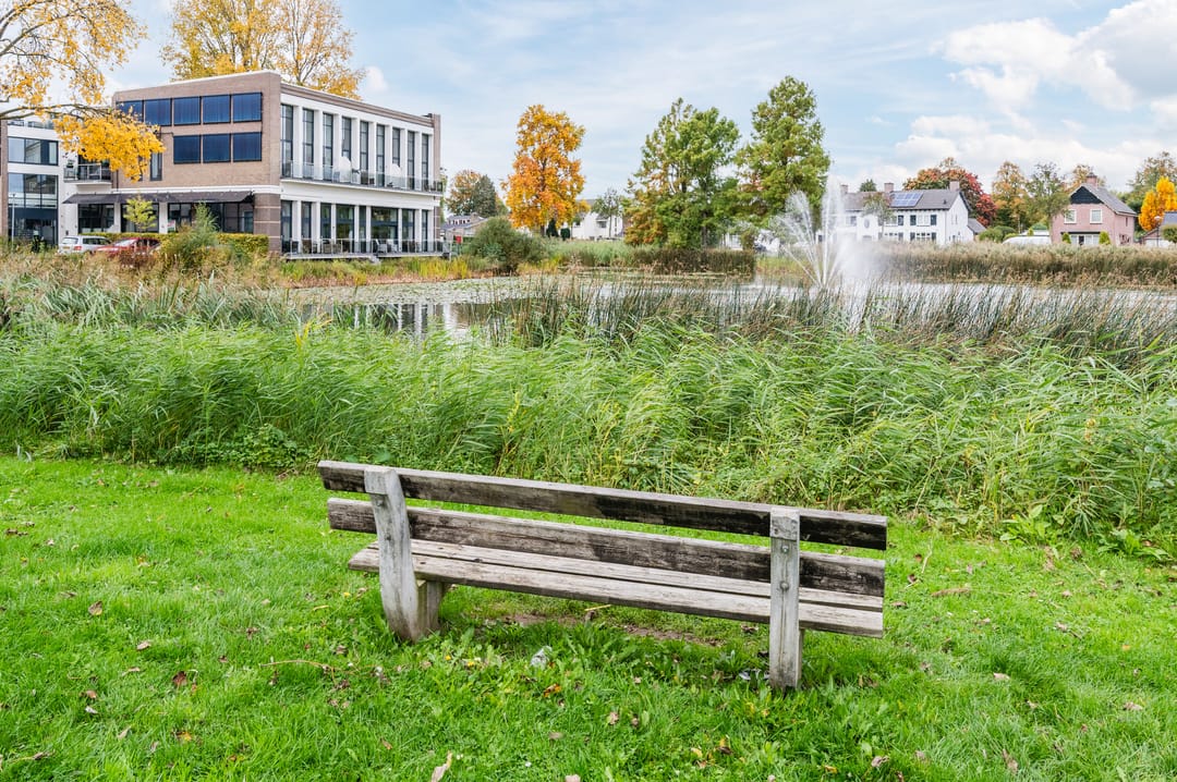 Foto 28 van Zwijsenhof 91