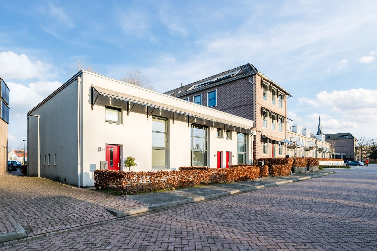 Foto 29 van Zwijsenhof 91