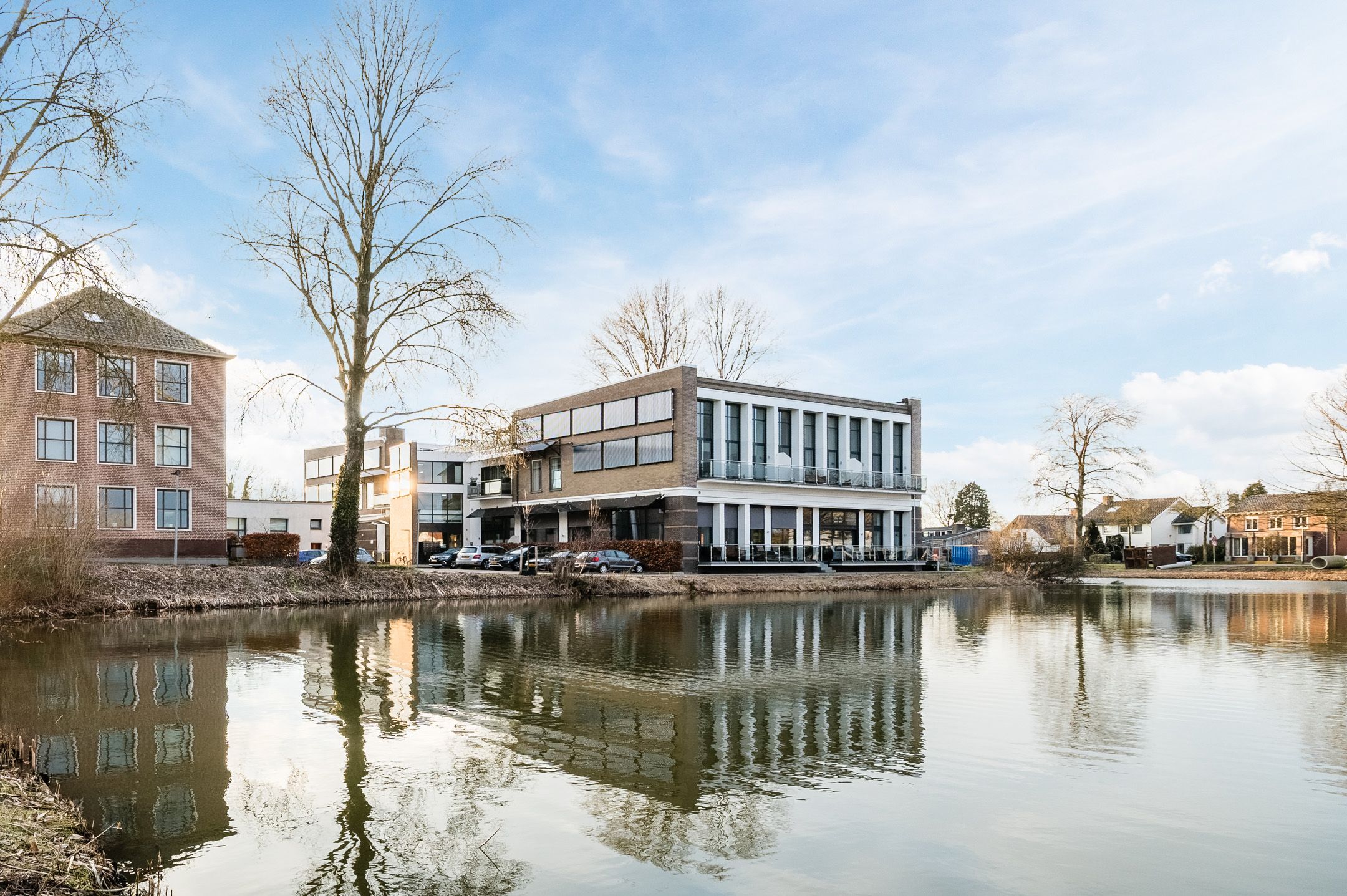 Foto 30 van Zwijsenhof 91