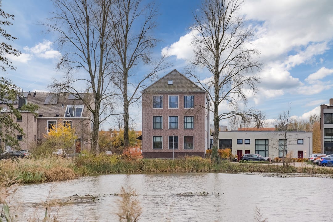 Foto 31 van Zwijsenhof 91