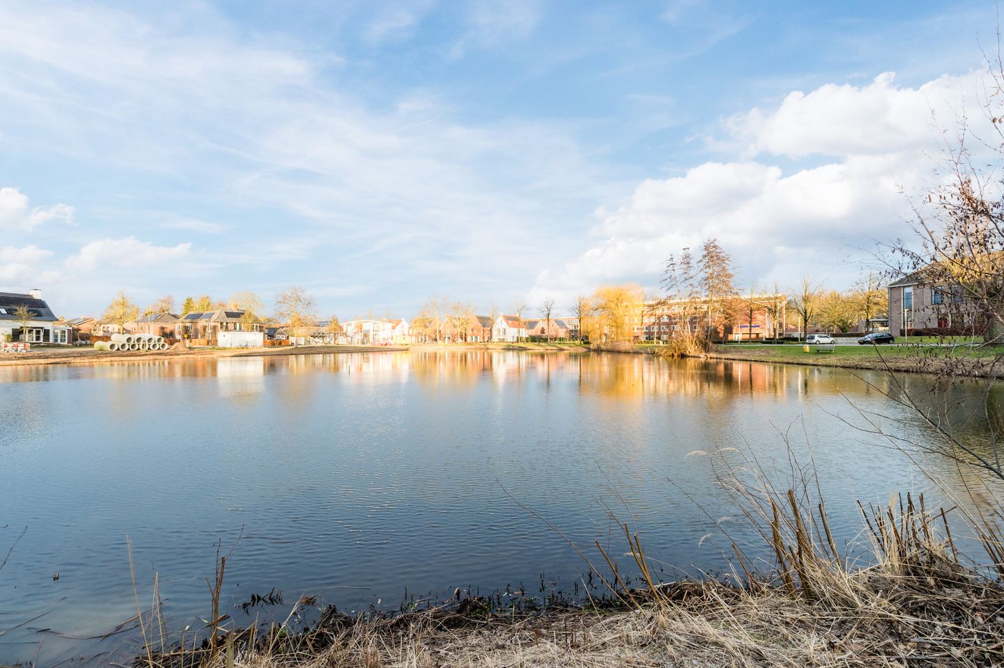 Foto 34 van Zwijsenhof 91