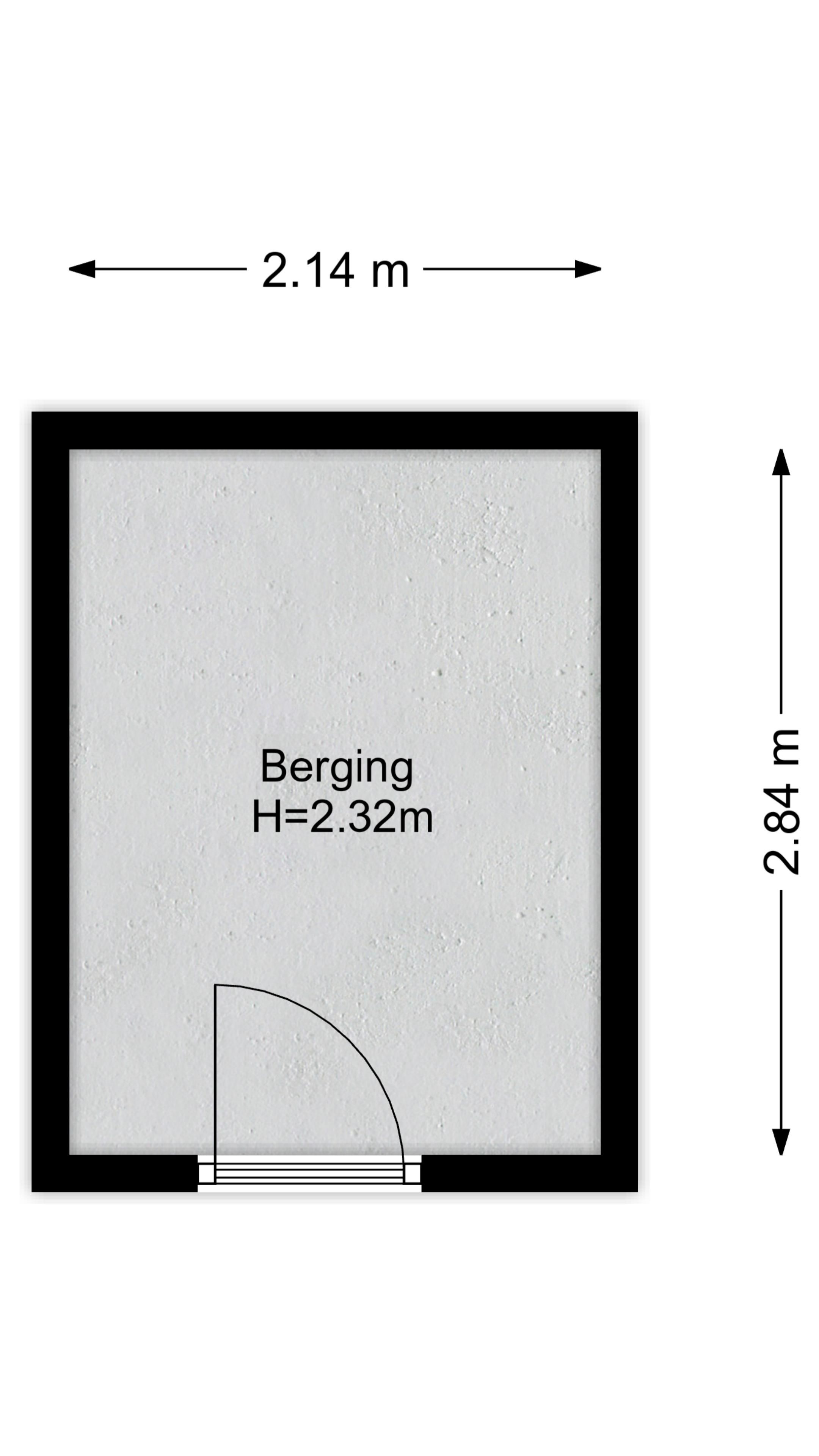 Foto 36 van Zwijsenhof 91