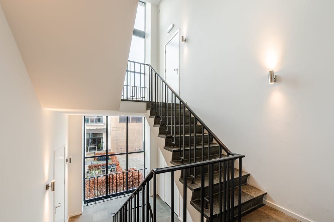 Foto 8 van Zwijsenhof 91