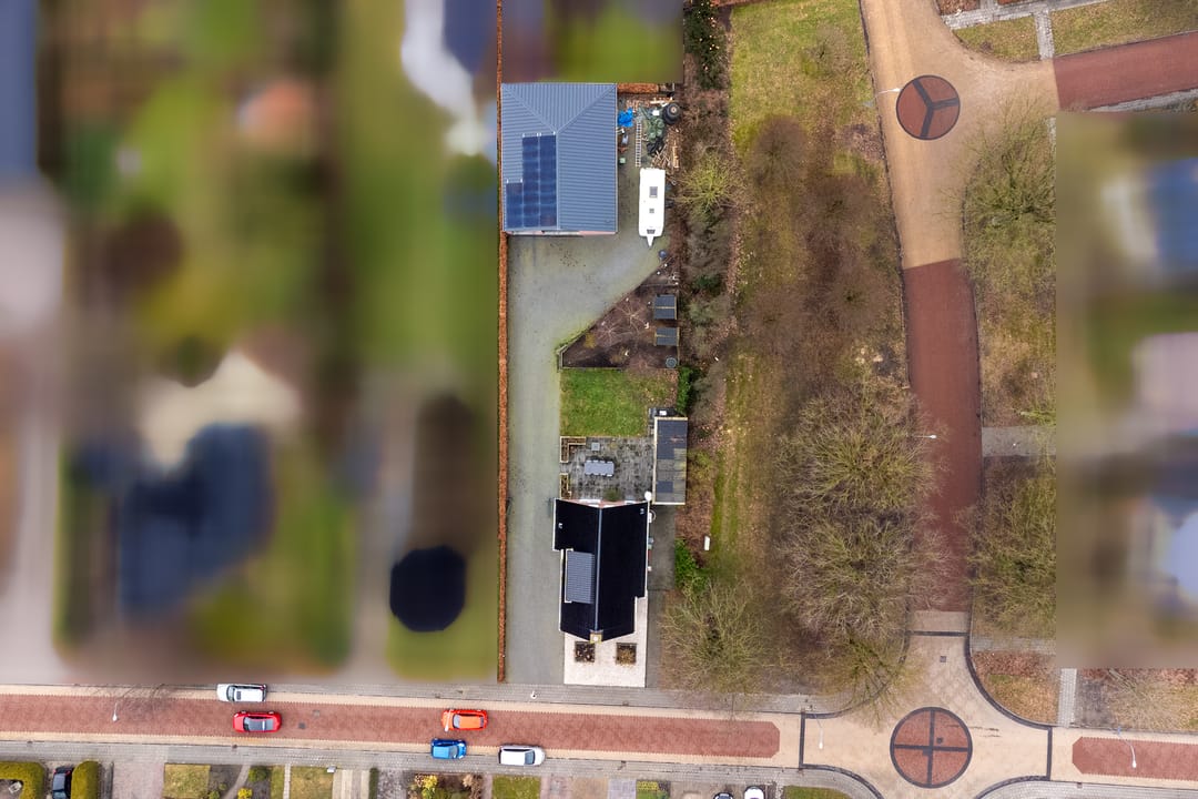 Photo 2 of Euroweg 143