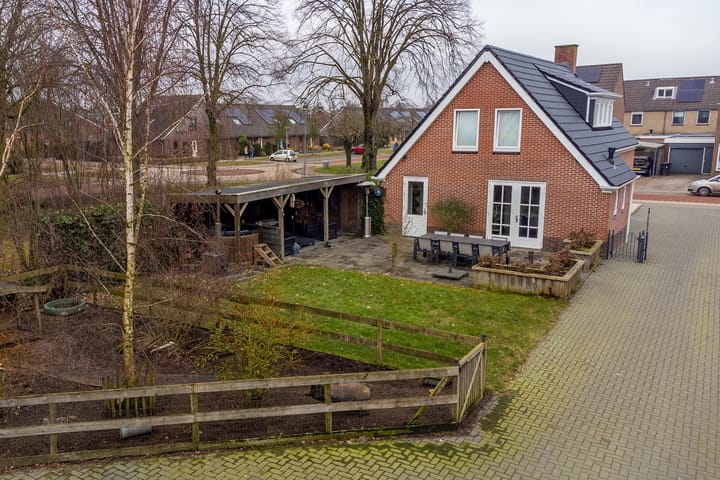 Photo 5 of Euroweg 143