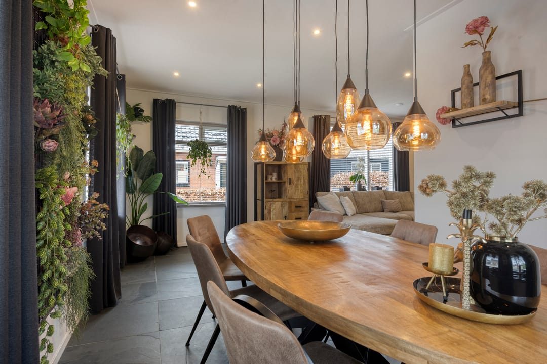 Photo 7 of Euroweg 143