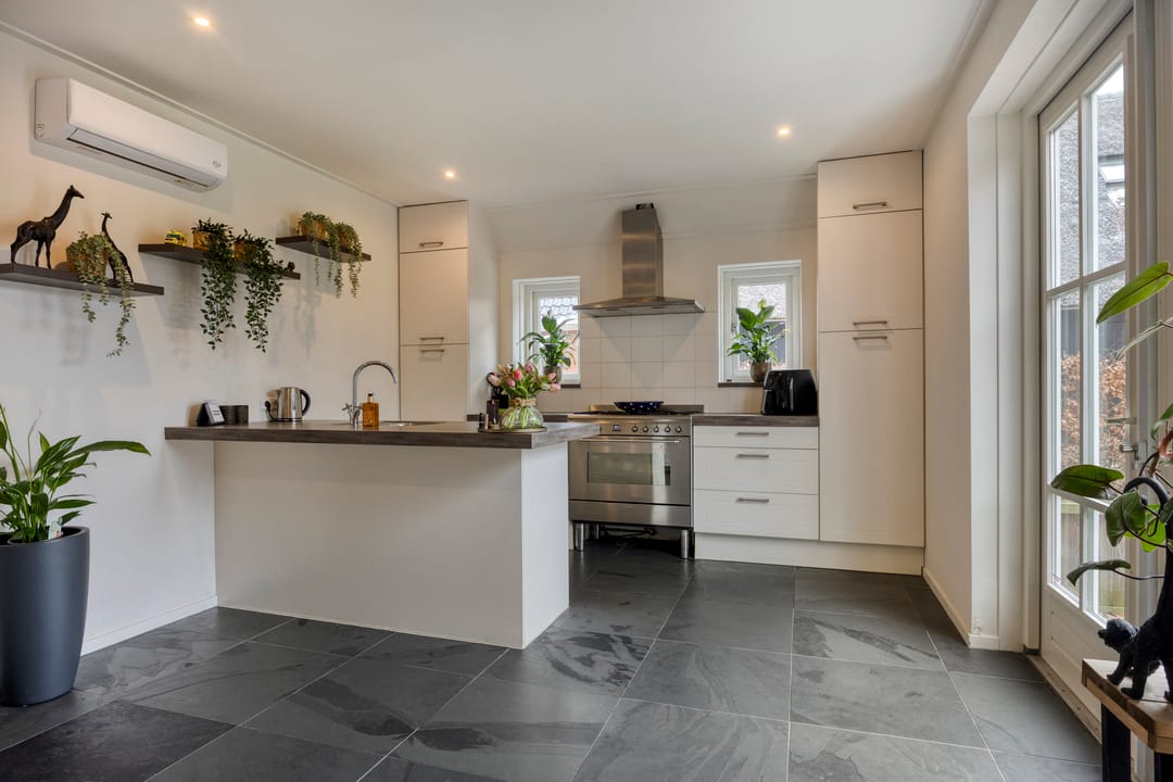 Photo 8 of Euroweg 143