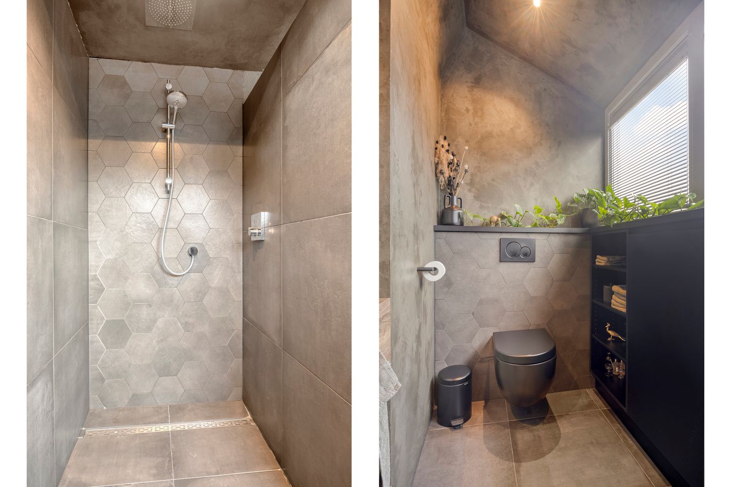 Photo 10 of Euroweg 143