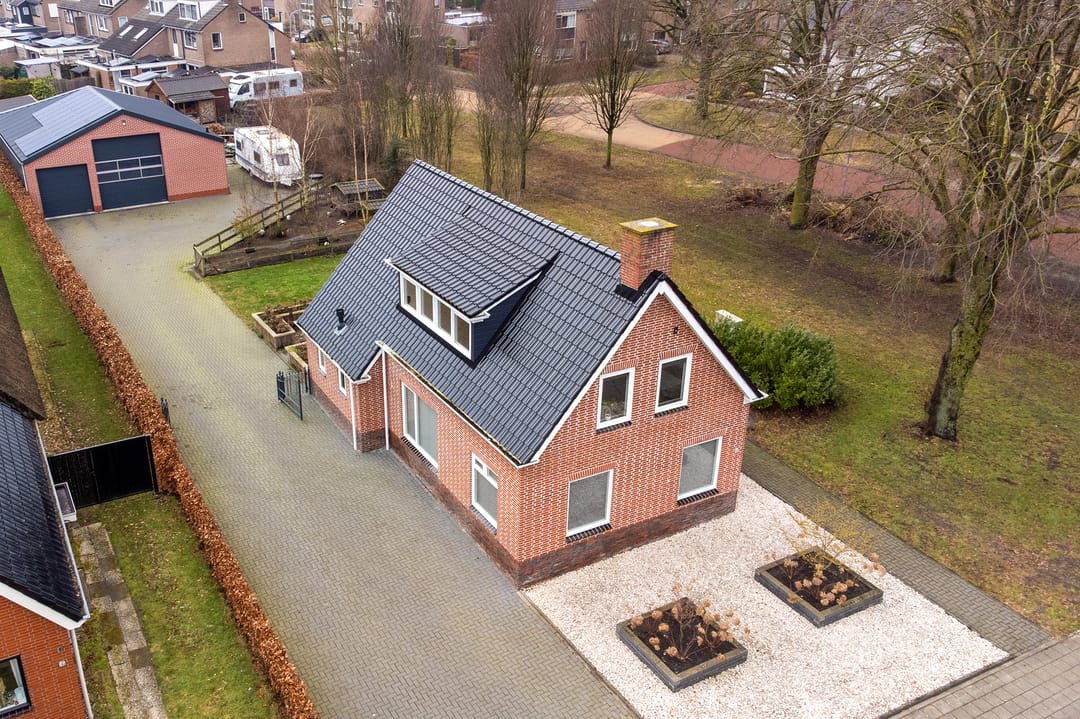 Photo 17 of Euroweg 143