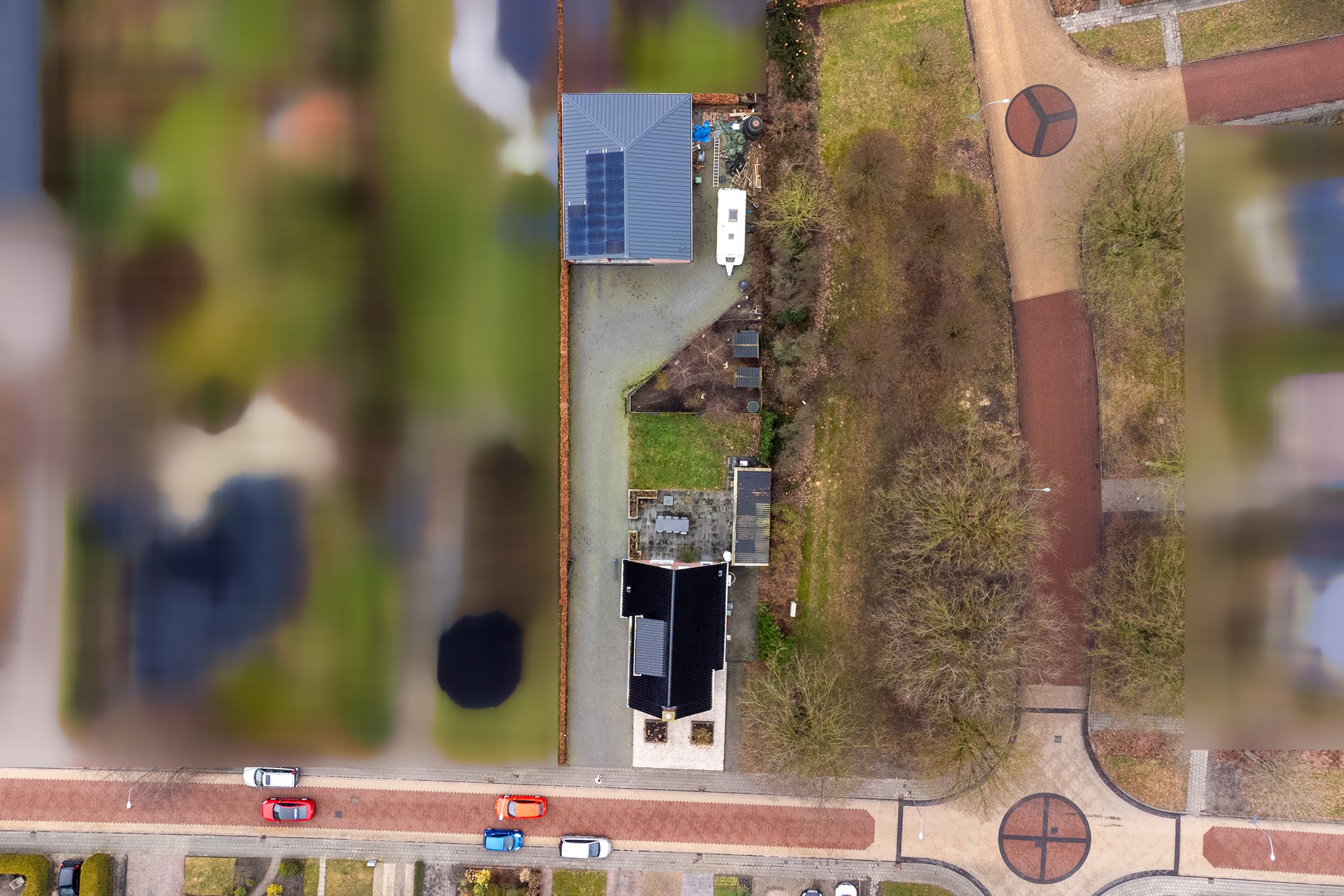 Photo 18 of Euroweg 143