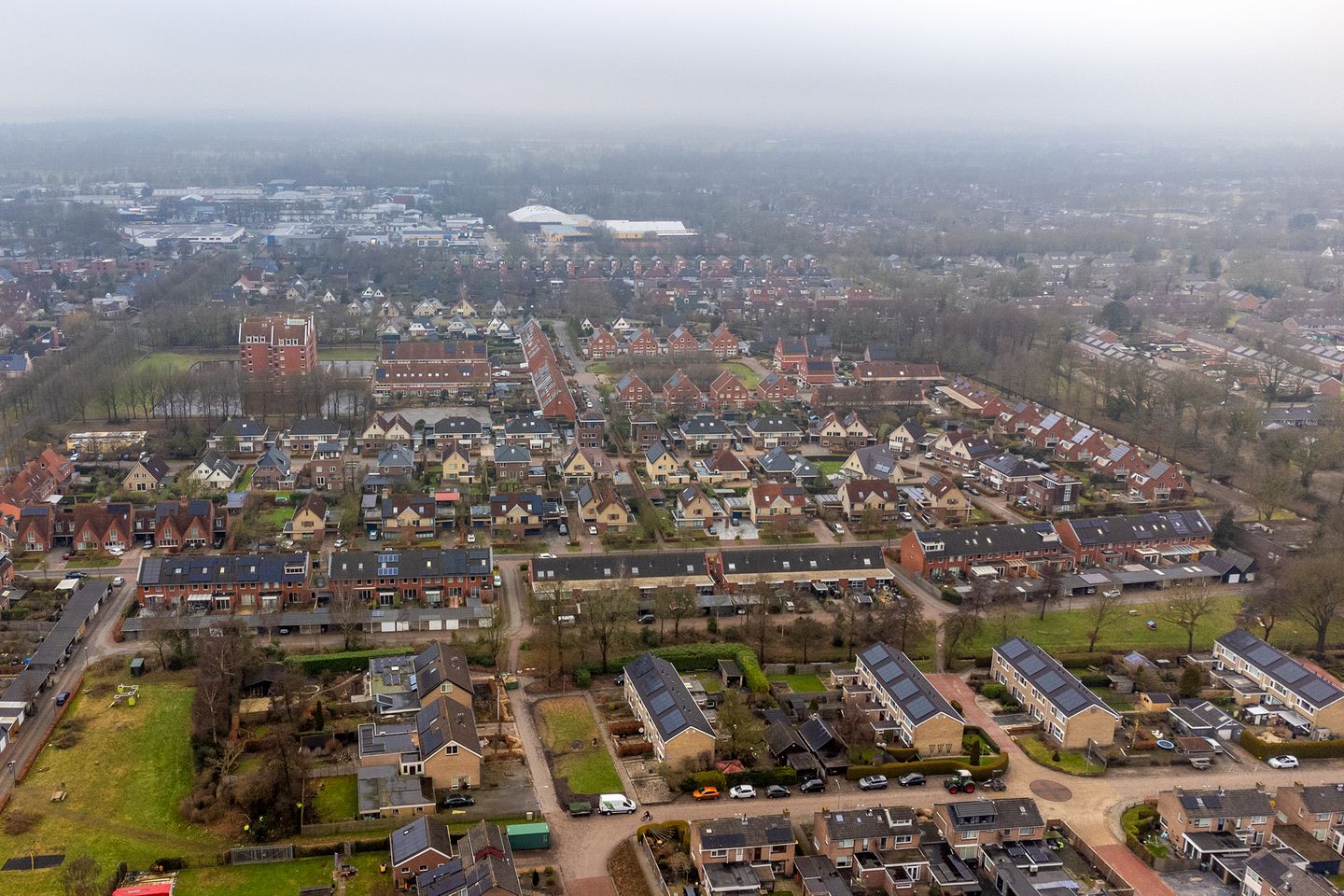 Photo 20 of Euroweg 143