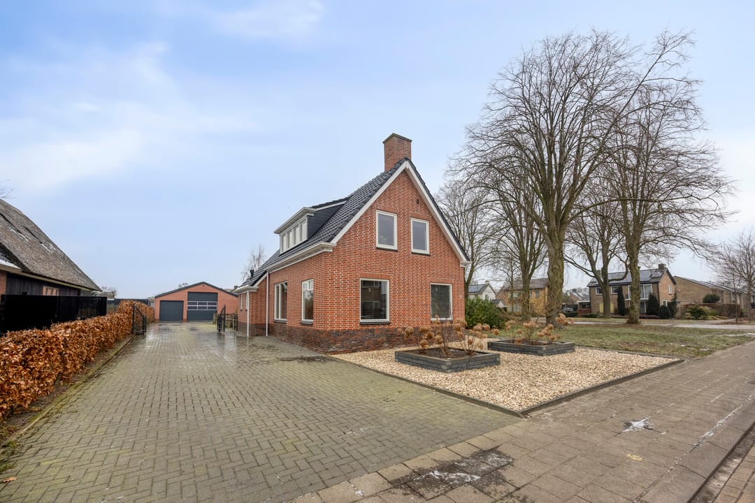 Photo 22 of Euroweg 143