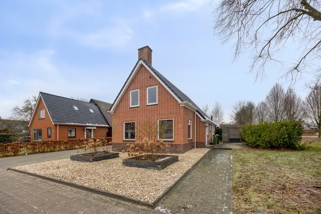 Photo 23 of Euroweg 143