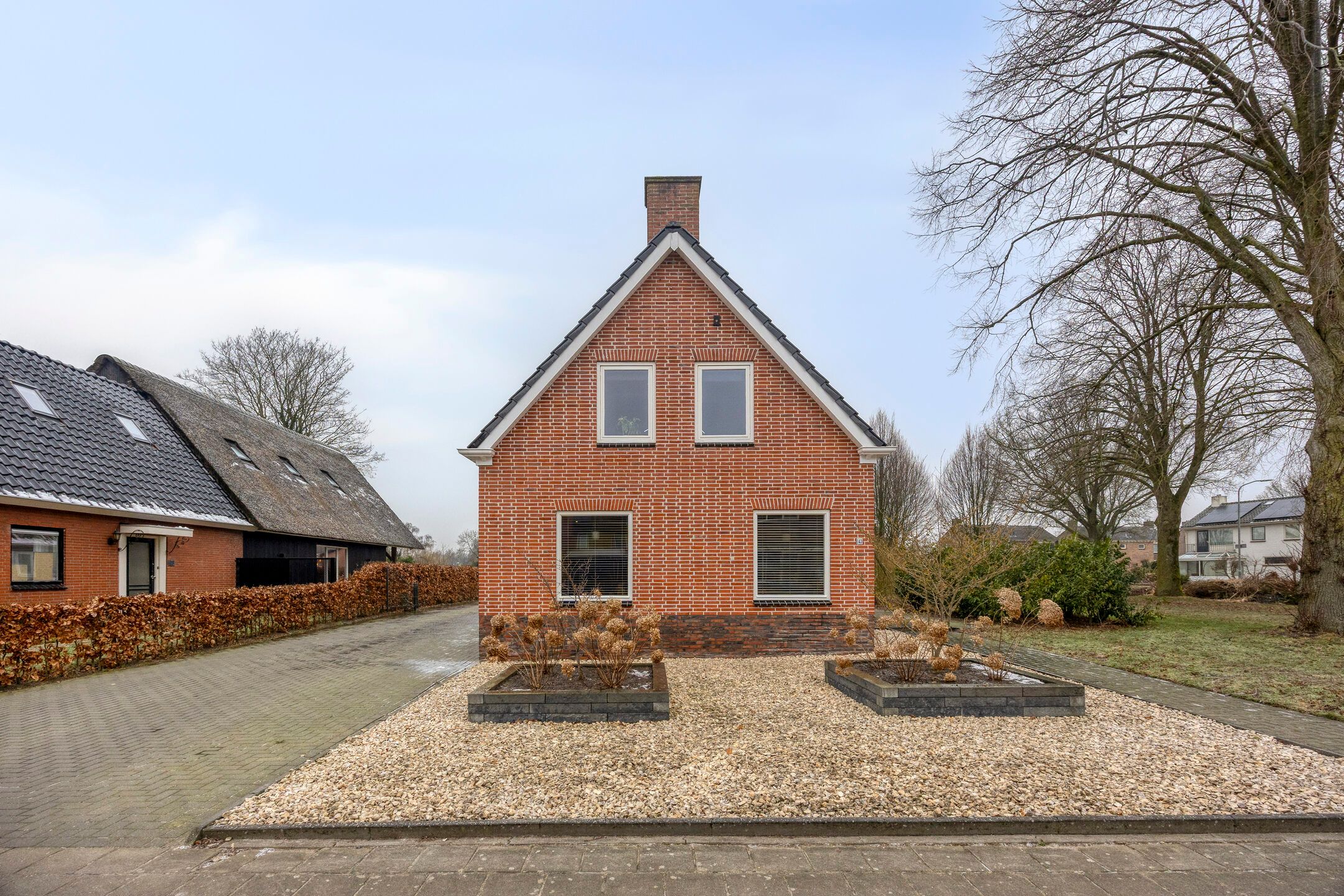 Photo 24 of Euroweg 143