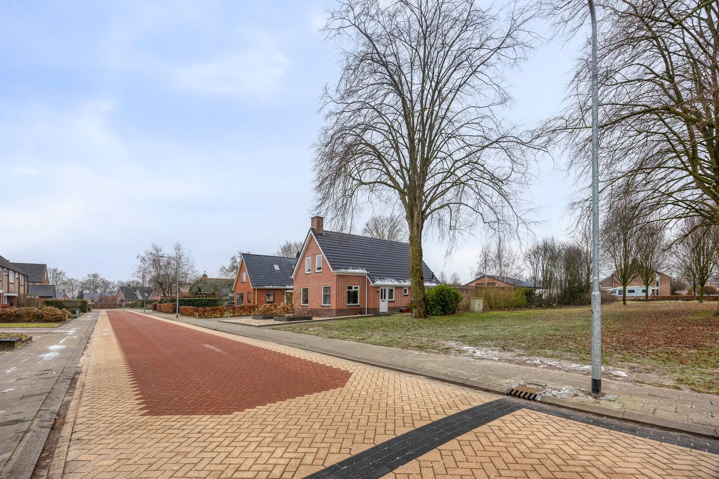 Photo 25 of Euroweg 143