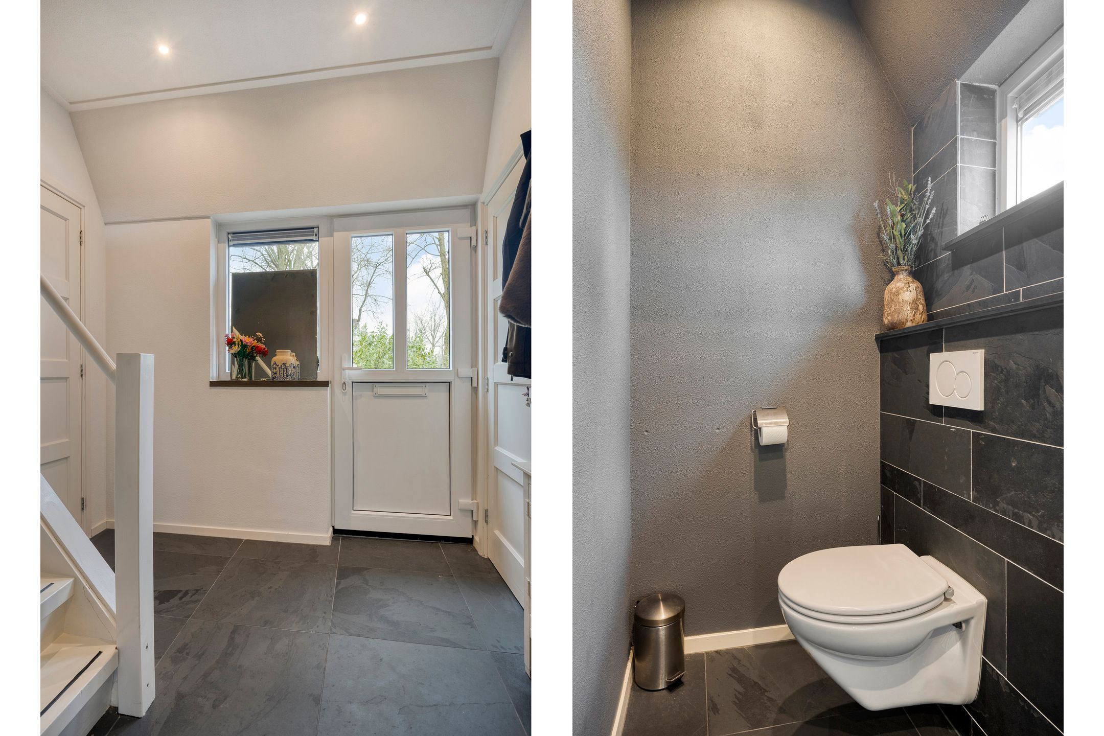 Photo 27 of Euroweg 143