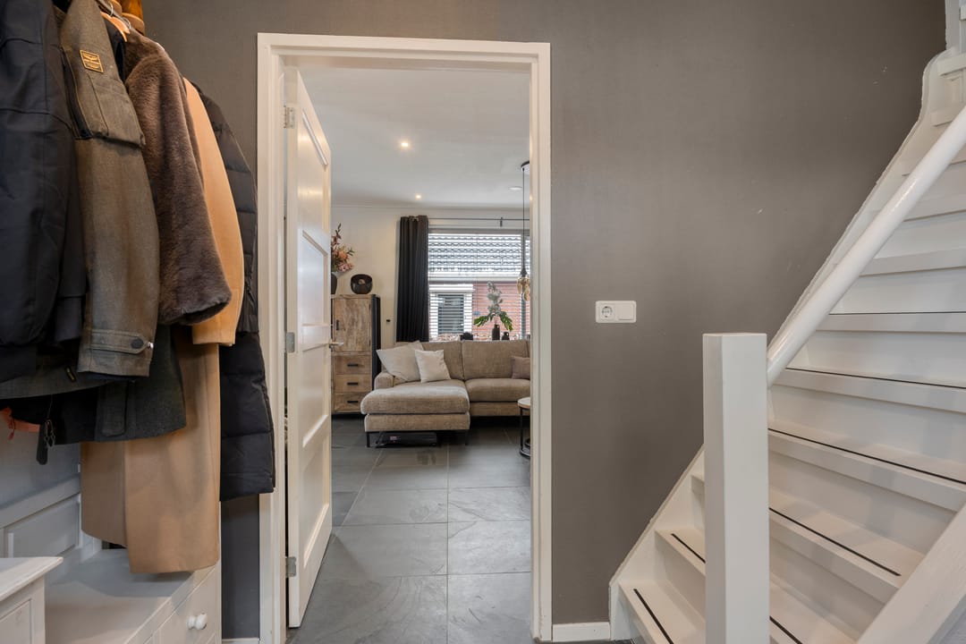 Photo 28 of Euroweg 143