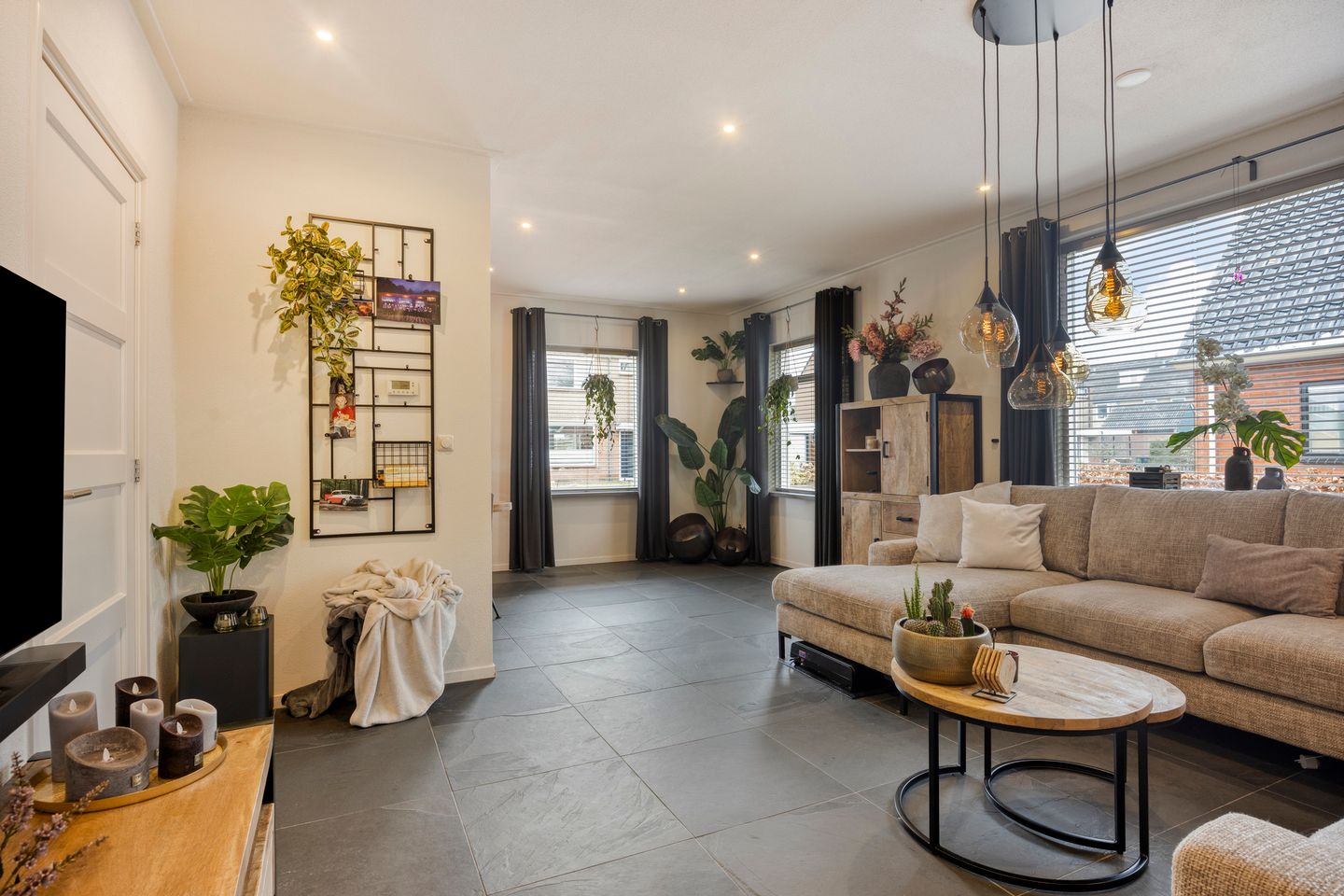 Photo 29 of Euroweg 143