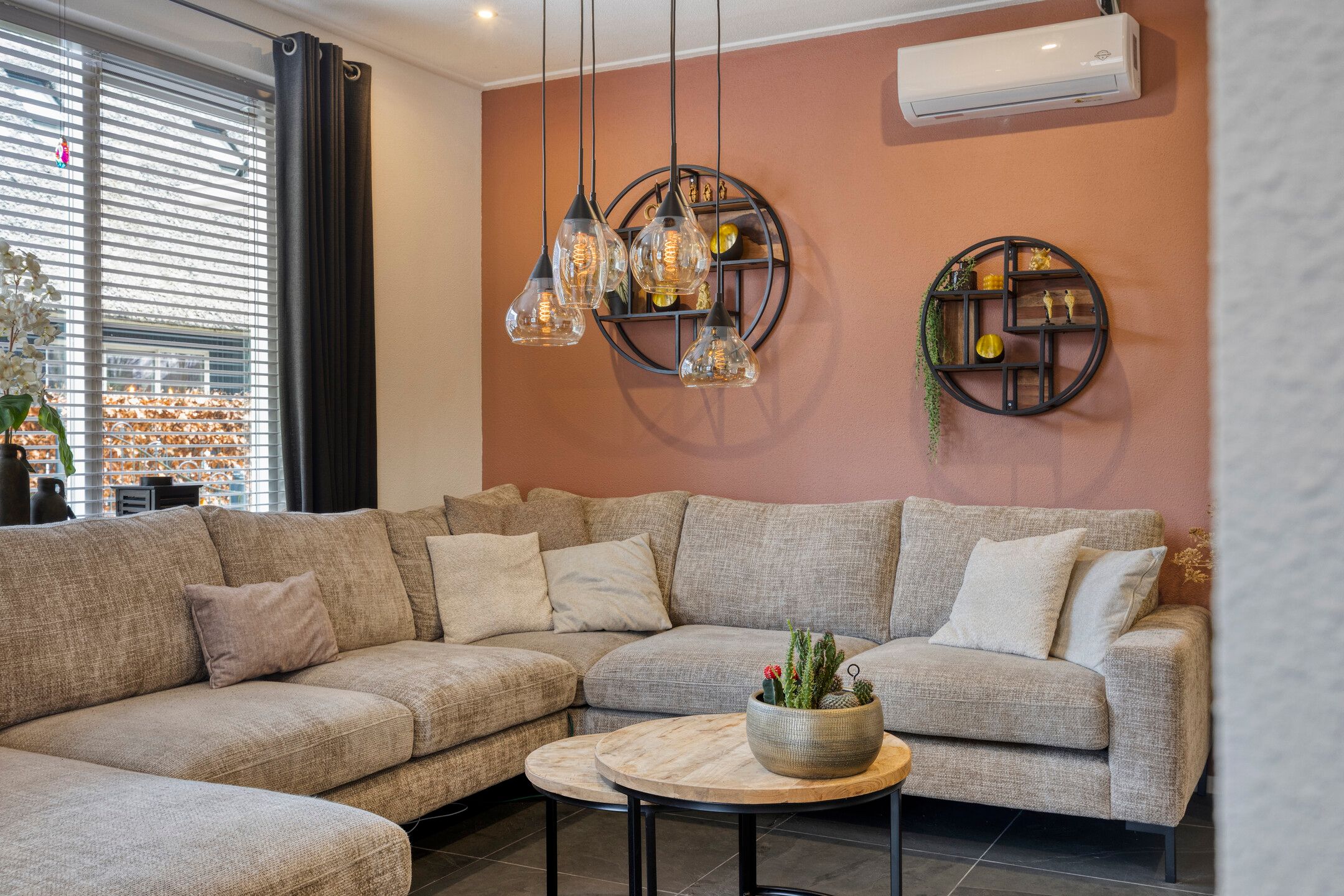 Photo 30 of Euroweg 143