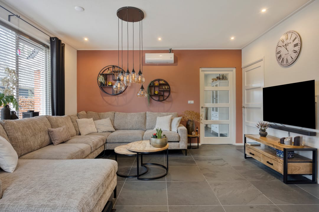 Photo 31 of Euroweg 143