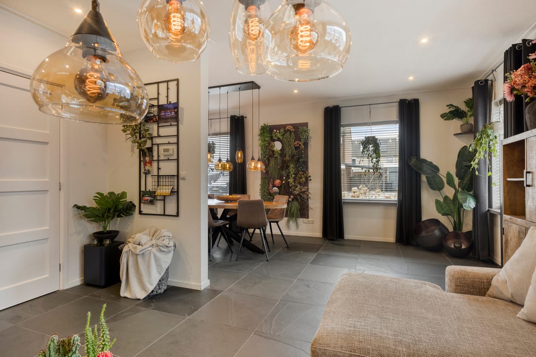 Photo 32 of Euroweg 143