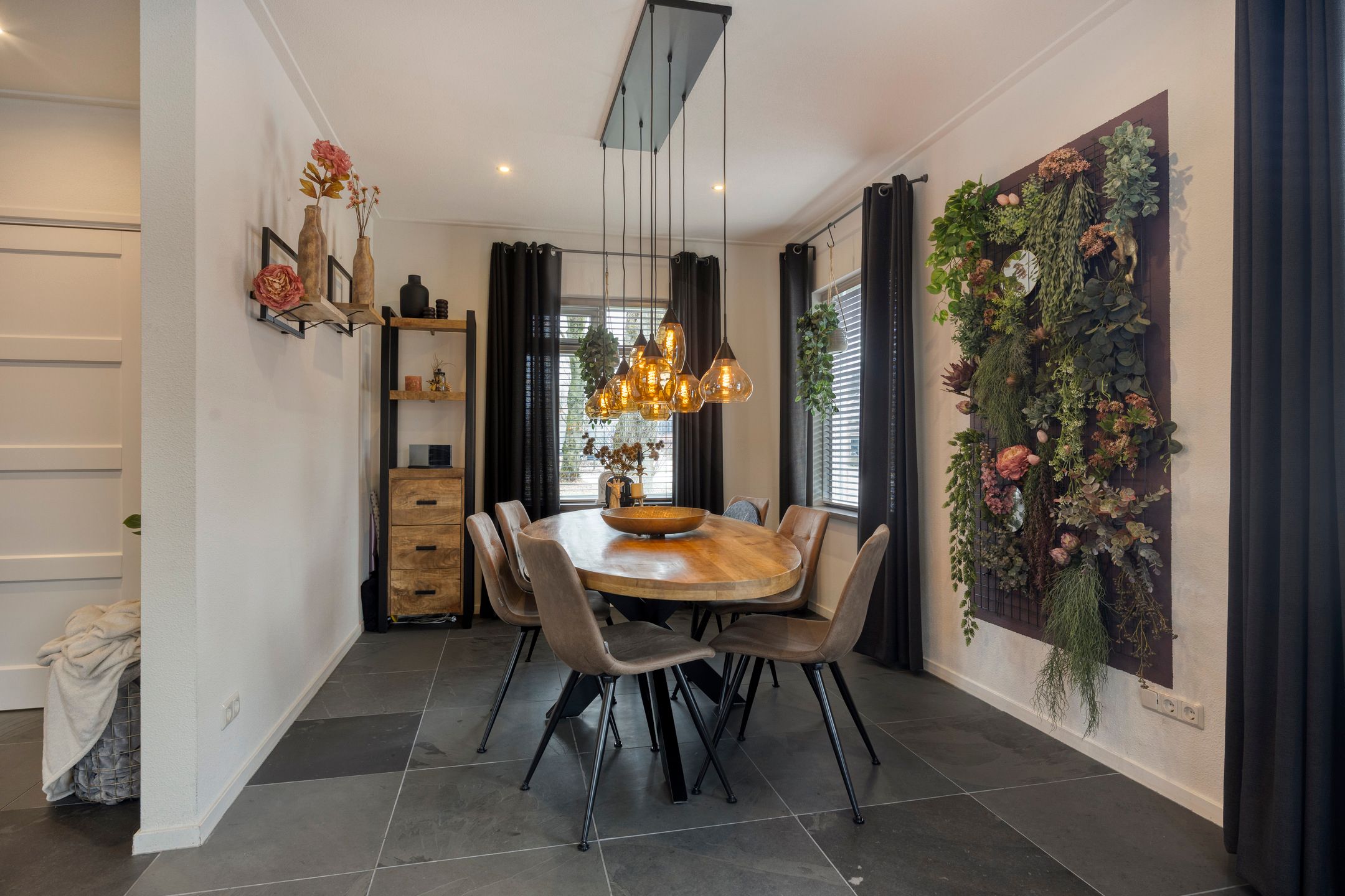 Photo 33 of Euroweg 143