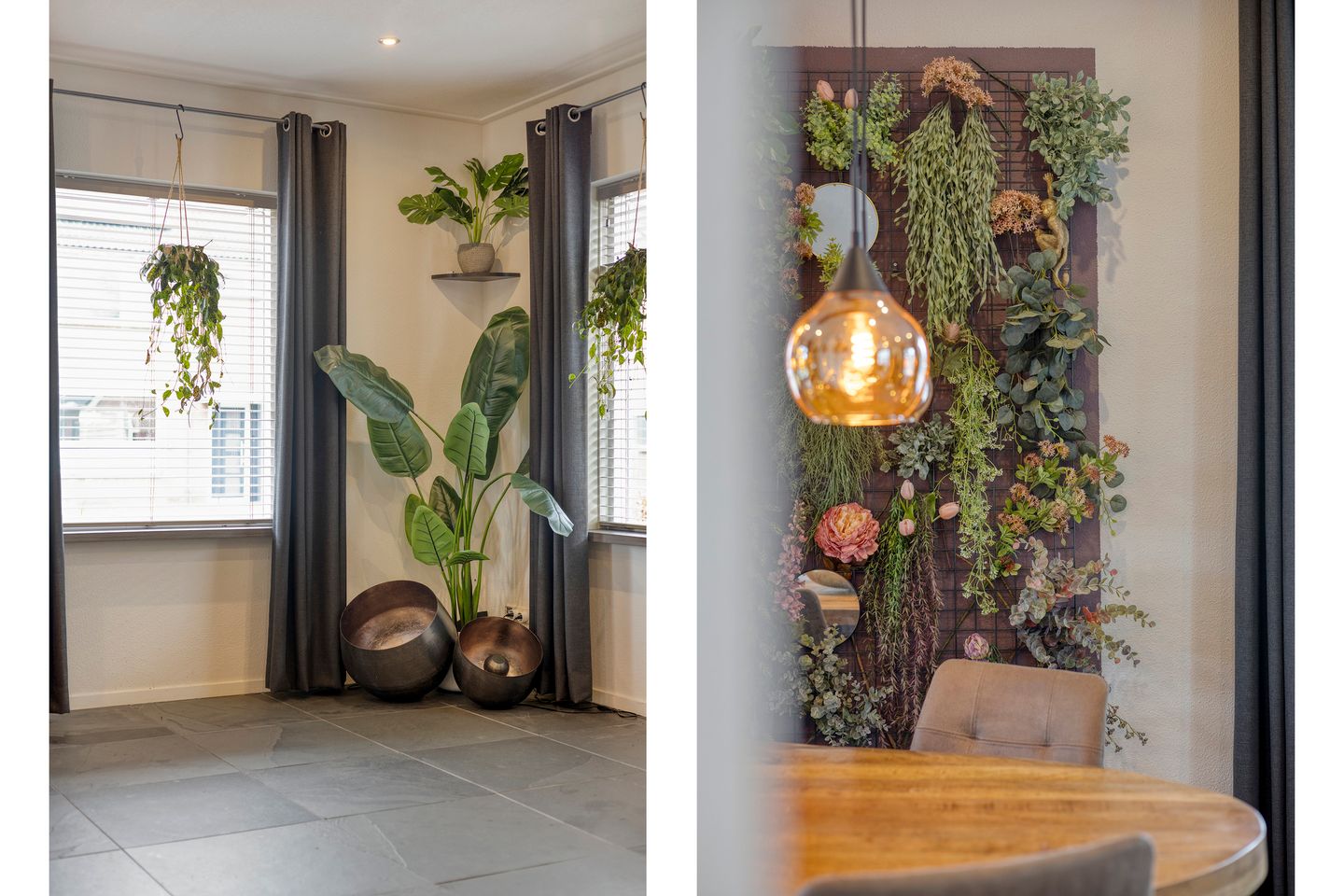 Photo 34 of Euroweg 143