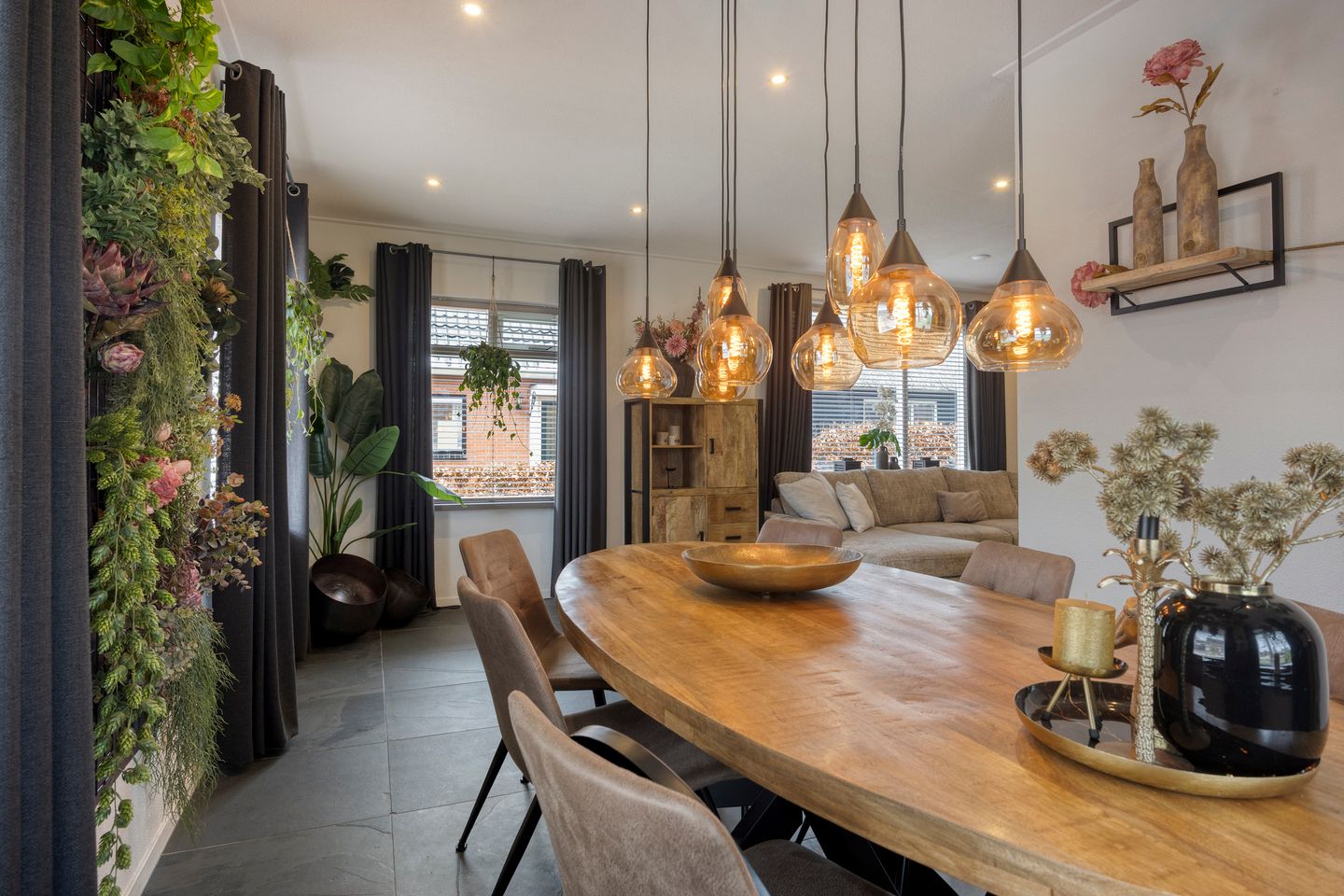 Photo 35 of Euroweg 143