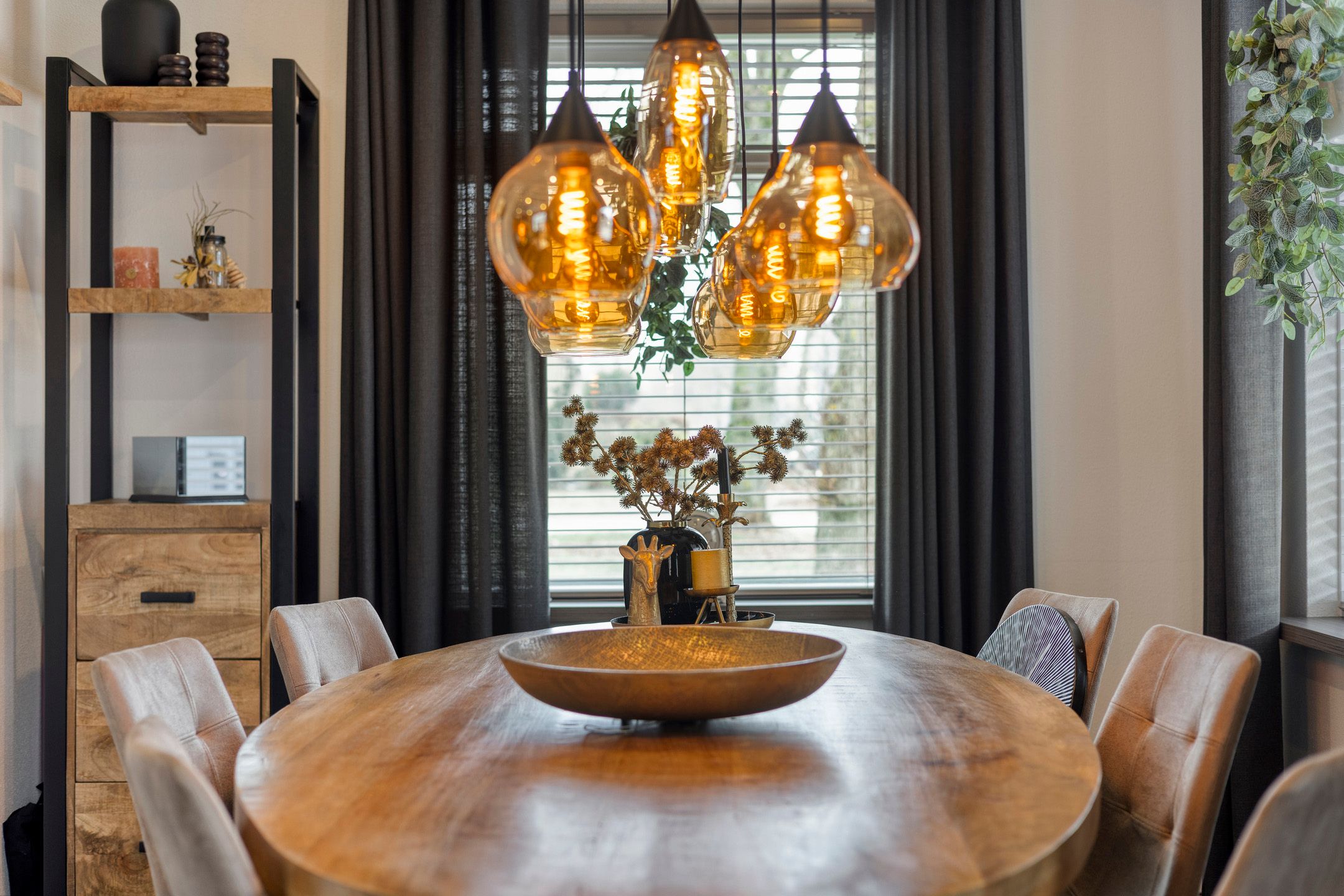 Photo 36 of Euroweg 143