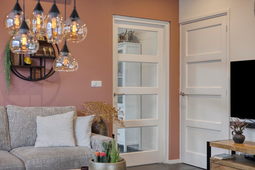 Photo 37 of Euroweg 143