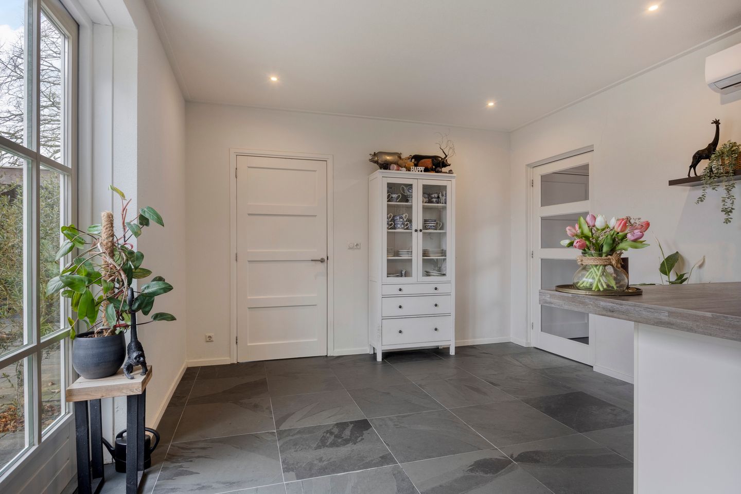 Photo 40 of Euroweg 143