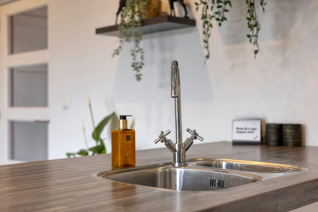 Photo 41 of Euroweg 143