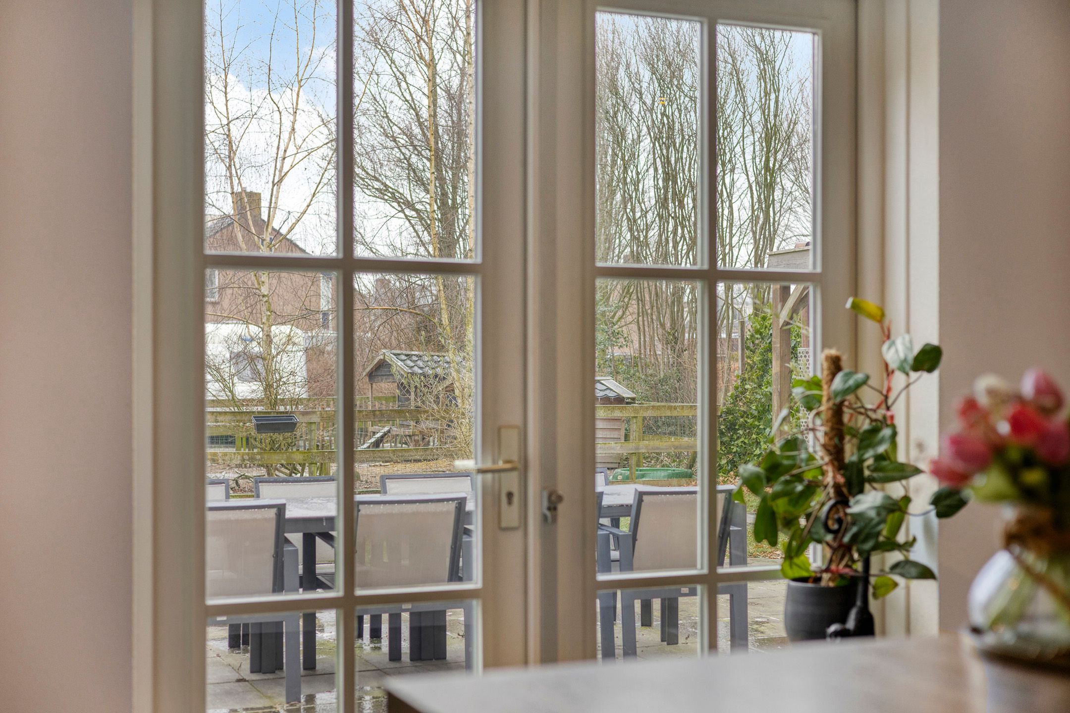 Photo 42 of Euroweg 143