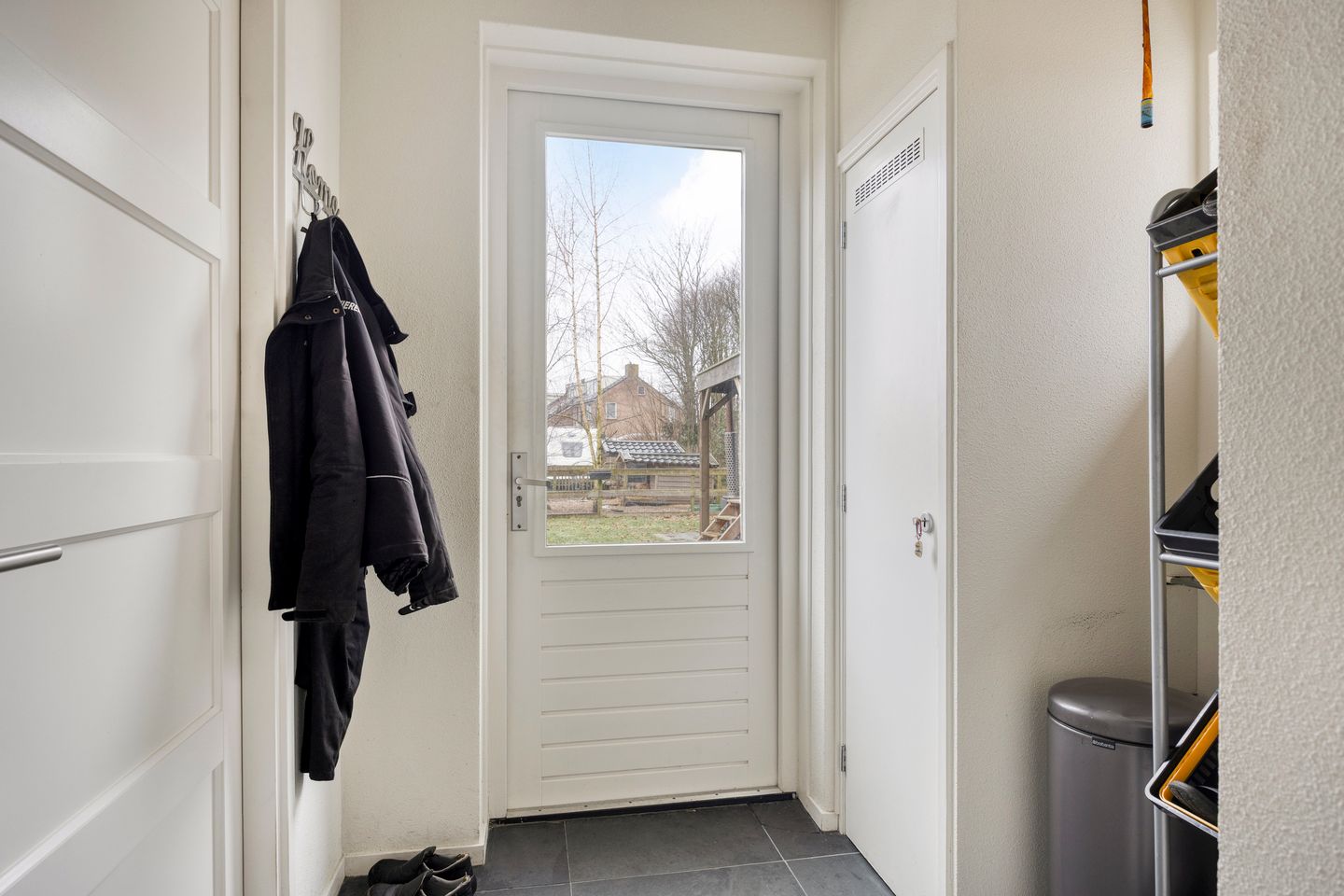 Photo 44 of Euroweg 143