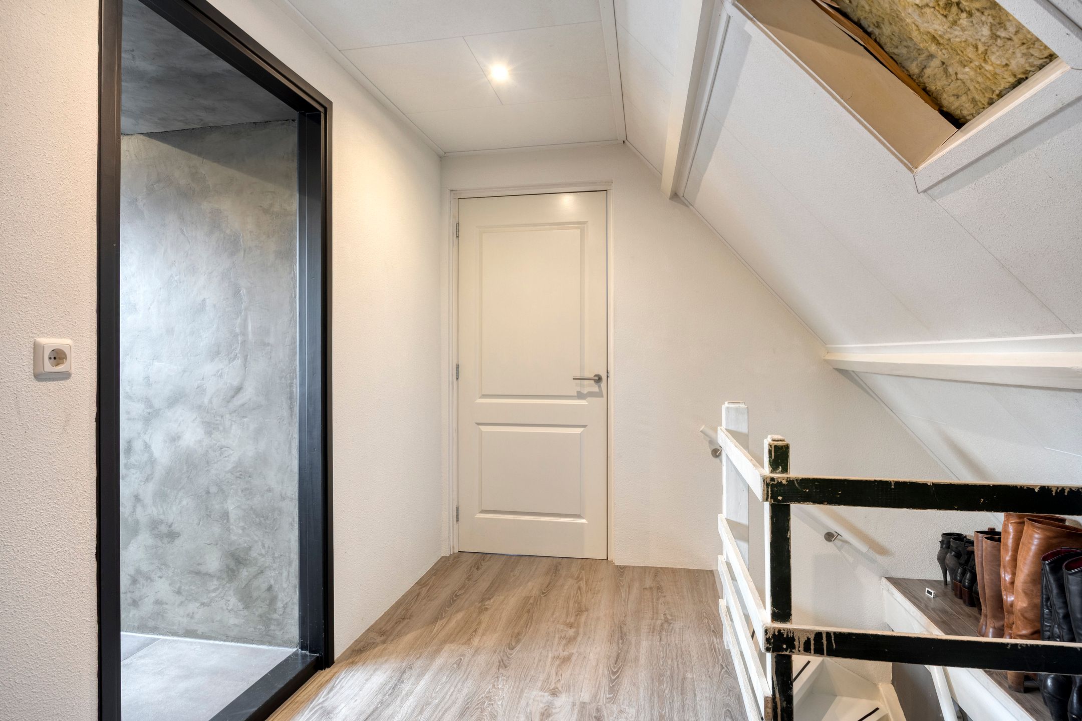 Photo 45 of Euroweg 143