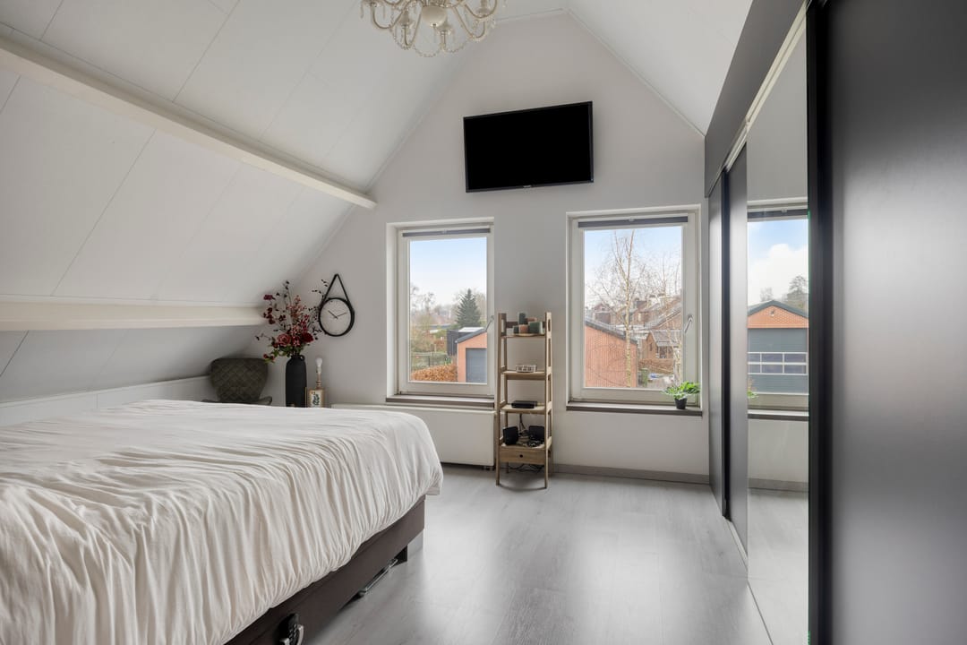 Photo 46 of Euroweg 143