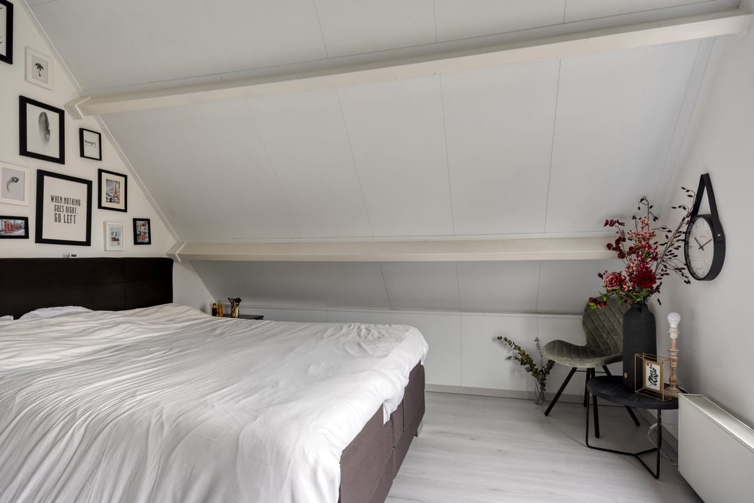 Photo 47 of Euroweg 143