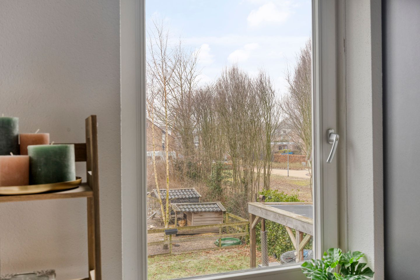 Photo 49 of Euroweg 143