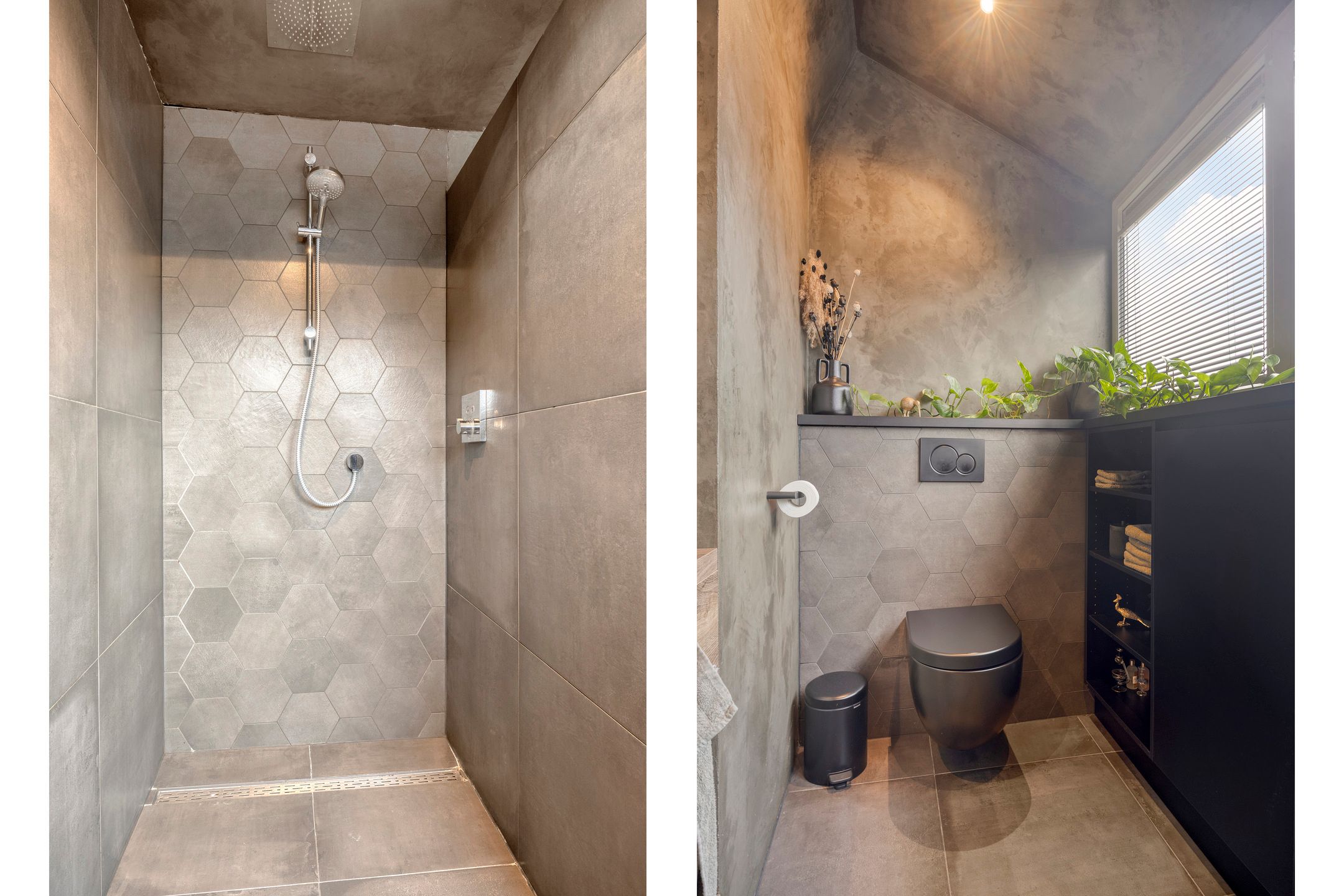 Photo 51 of Euroweg 143