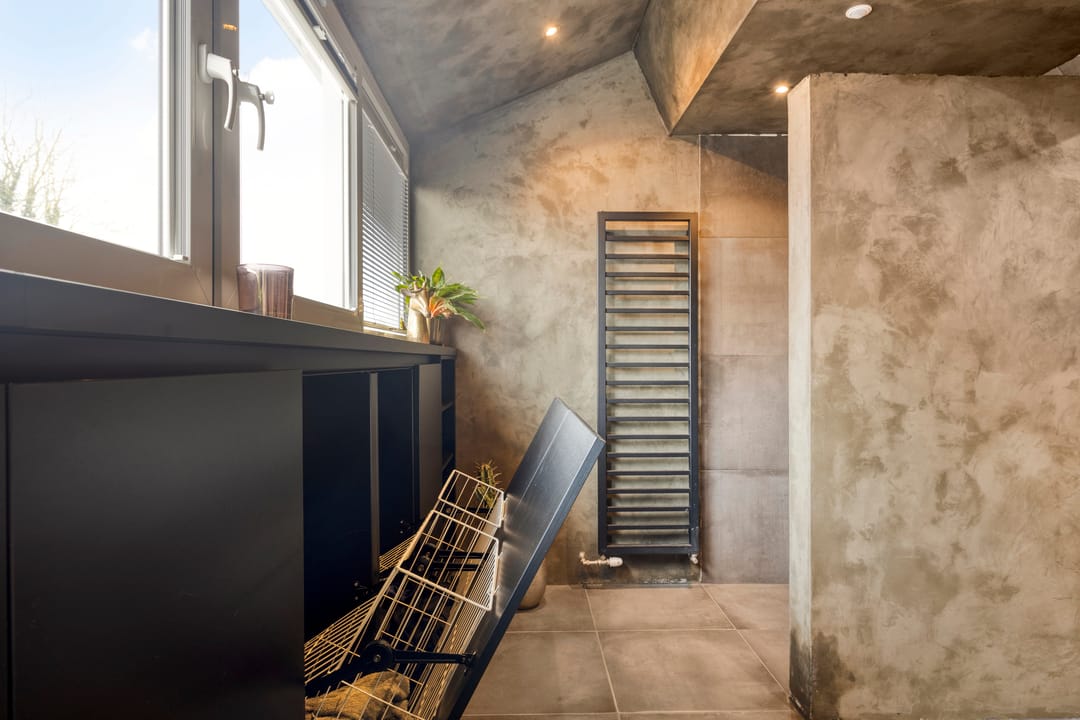 Photo 52 of Euroweg 143