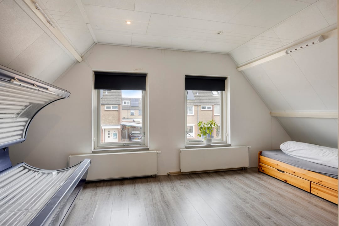 Photo 53 of Euroweg 143