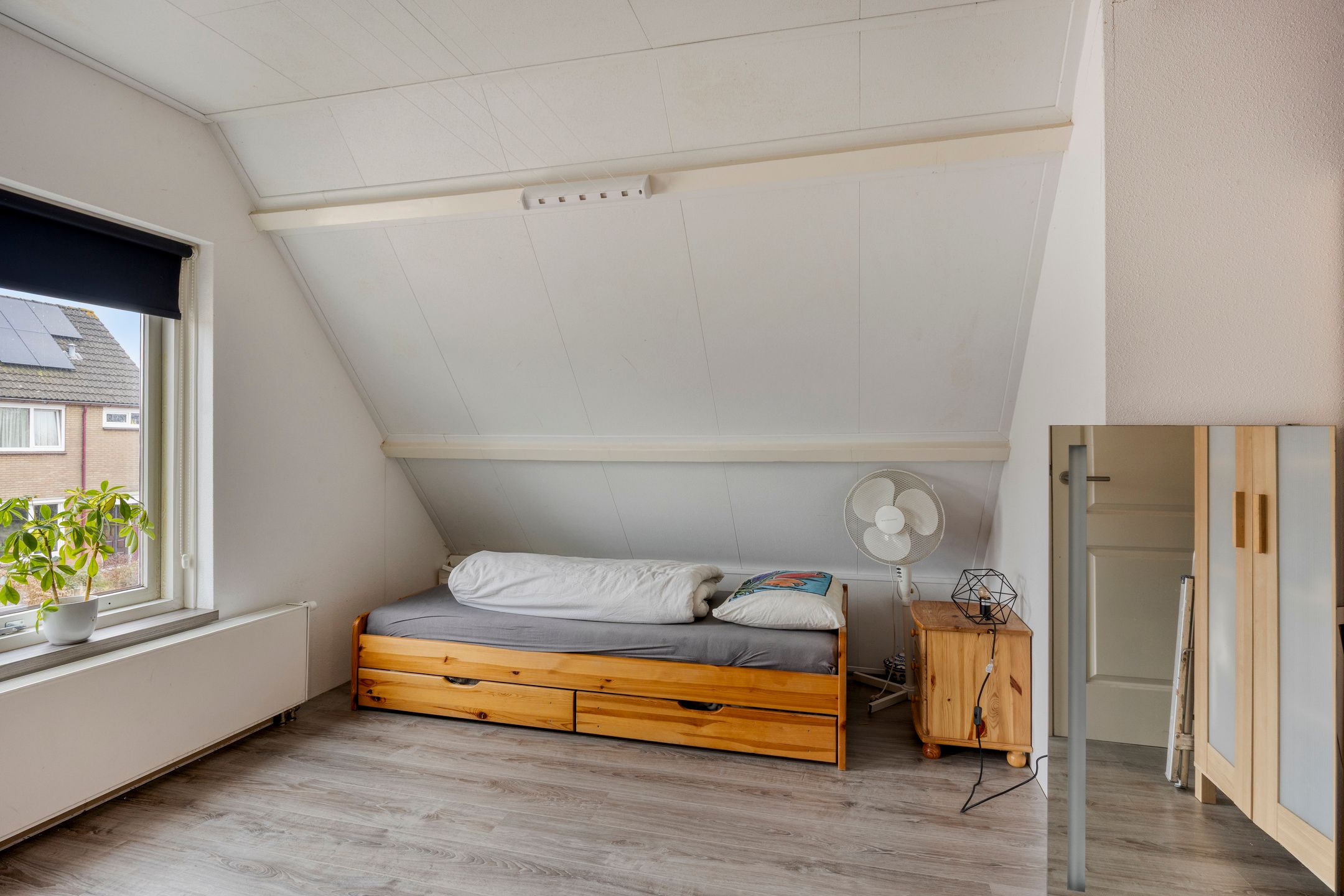 Photo 54 of Euroweg 143