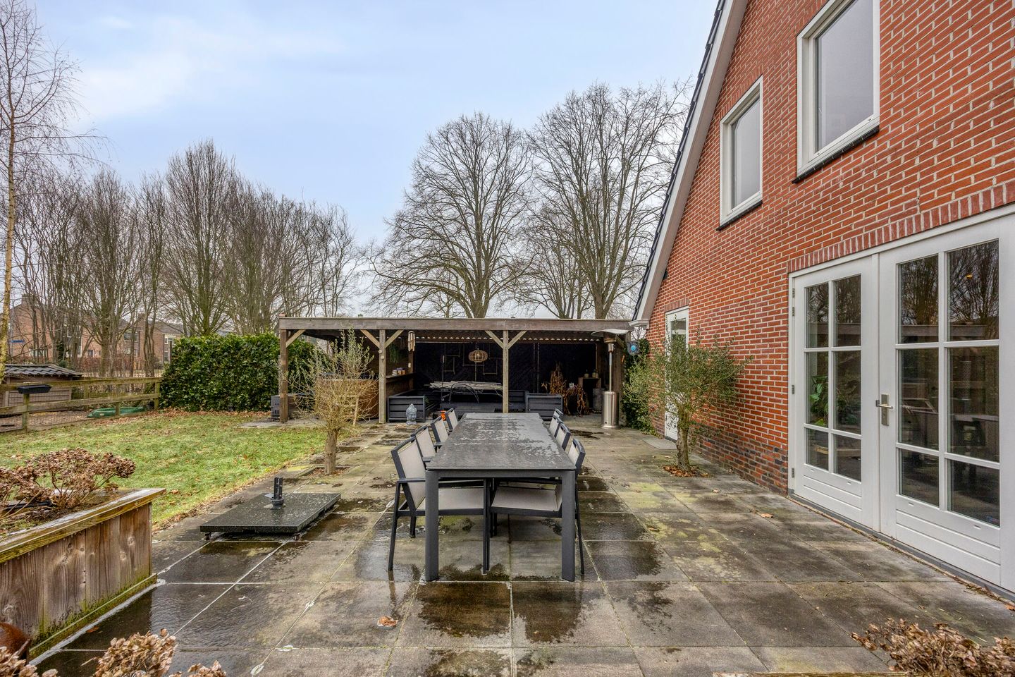 Photo 55 of Euroweg 143