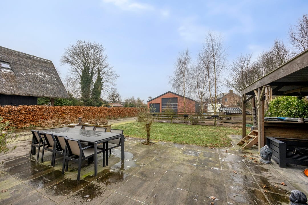 Photo 56 of Euroweg 143