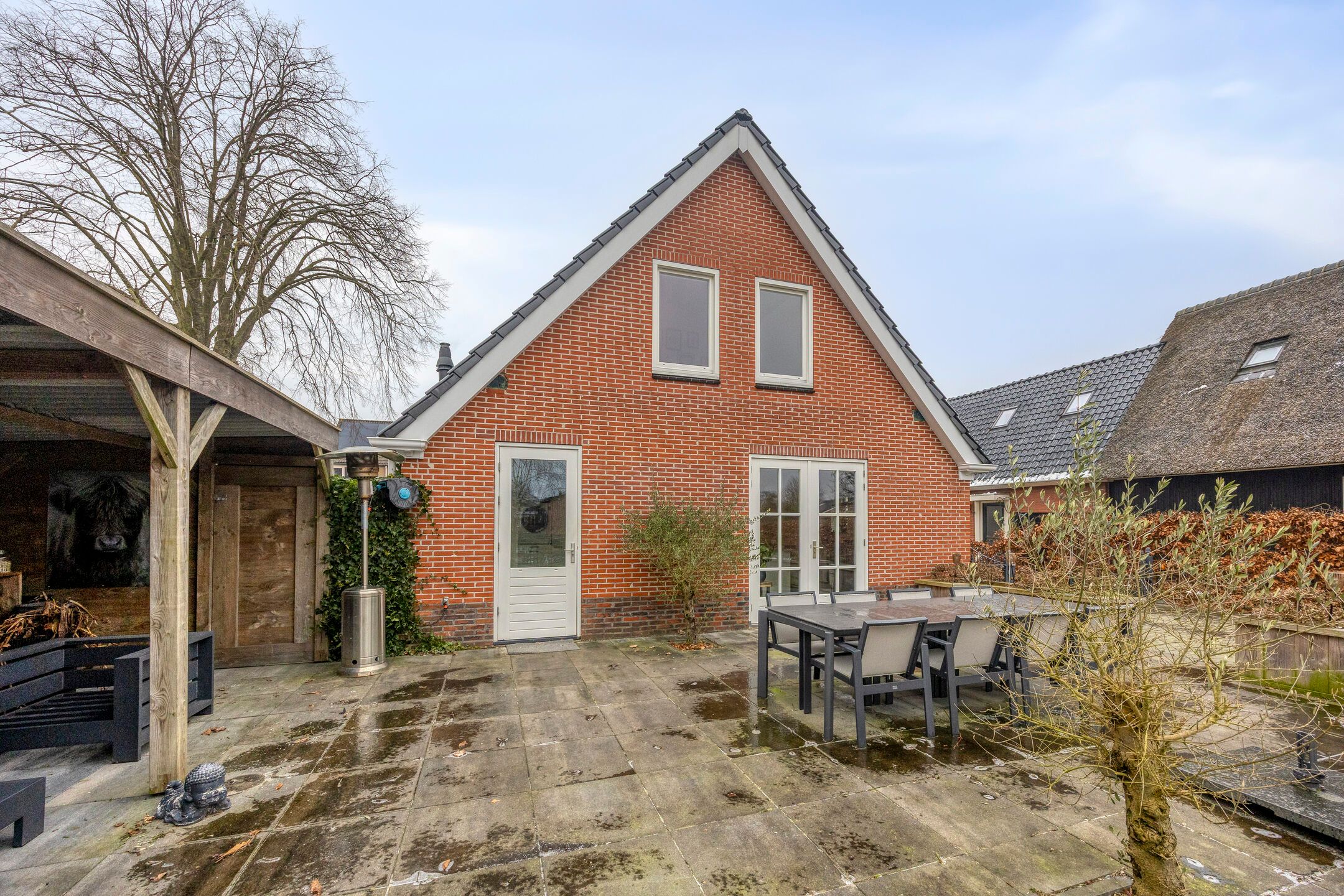 Photo 57 of Euroweg 143