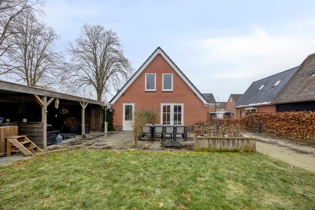 Photo 58 of Euroweg 143