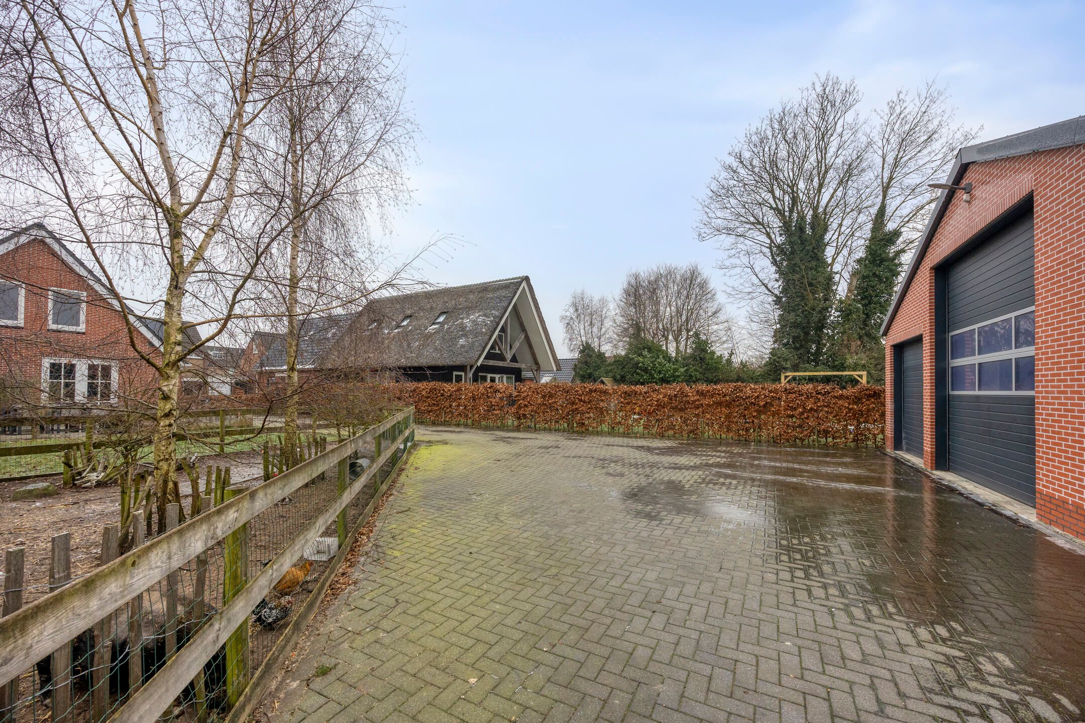 Photo 60 of Euroweg 143