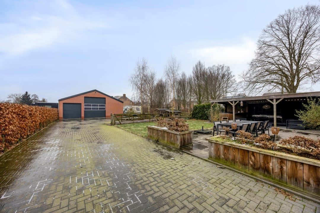 Photo 61 of Euroweg 143